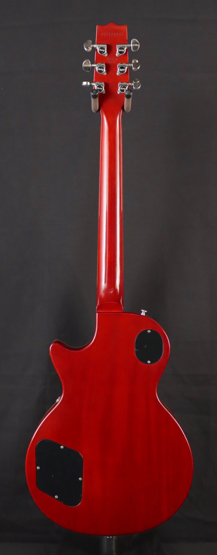 Heritage H150 Core Collection - New – Jimmy Wallace Guitars