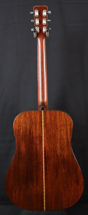 1957 Martin D21