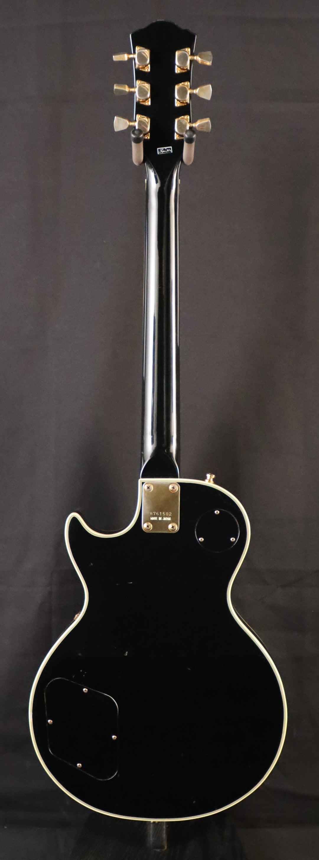 Ibanez 