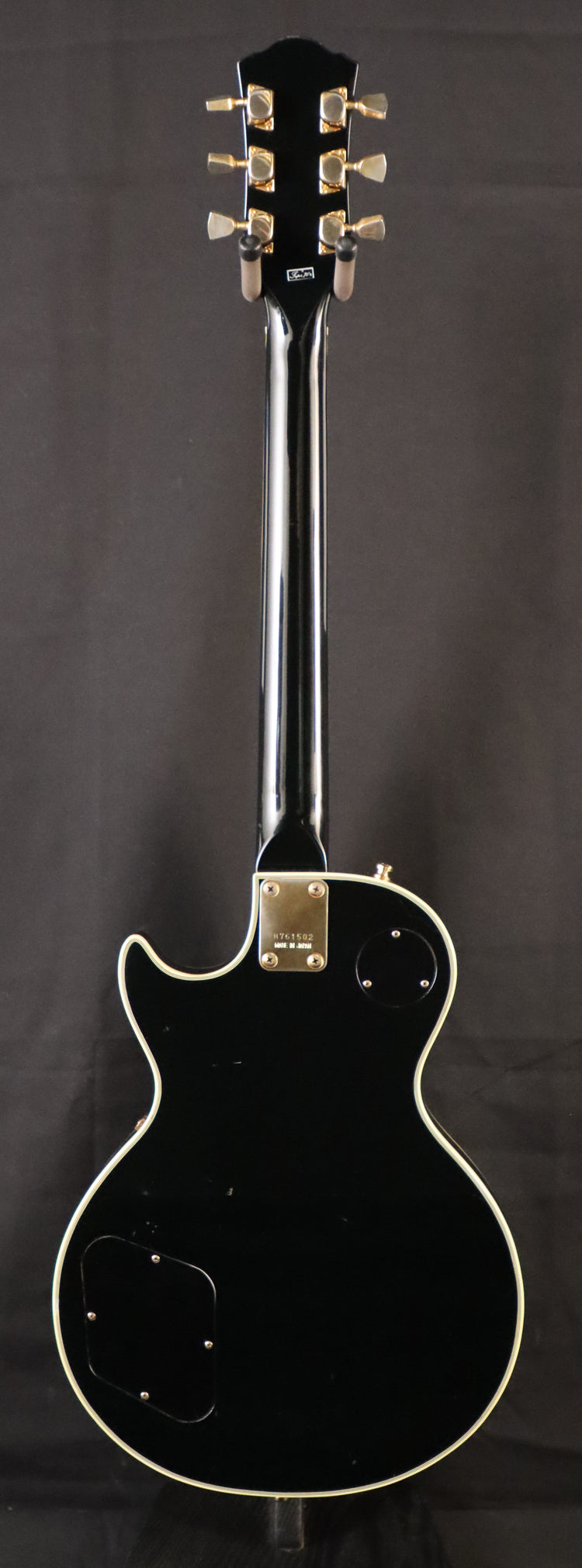 Ibanez Ibanez