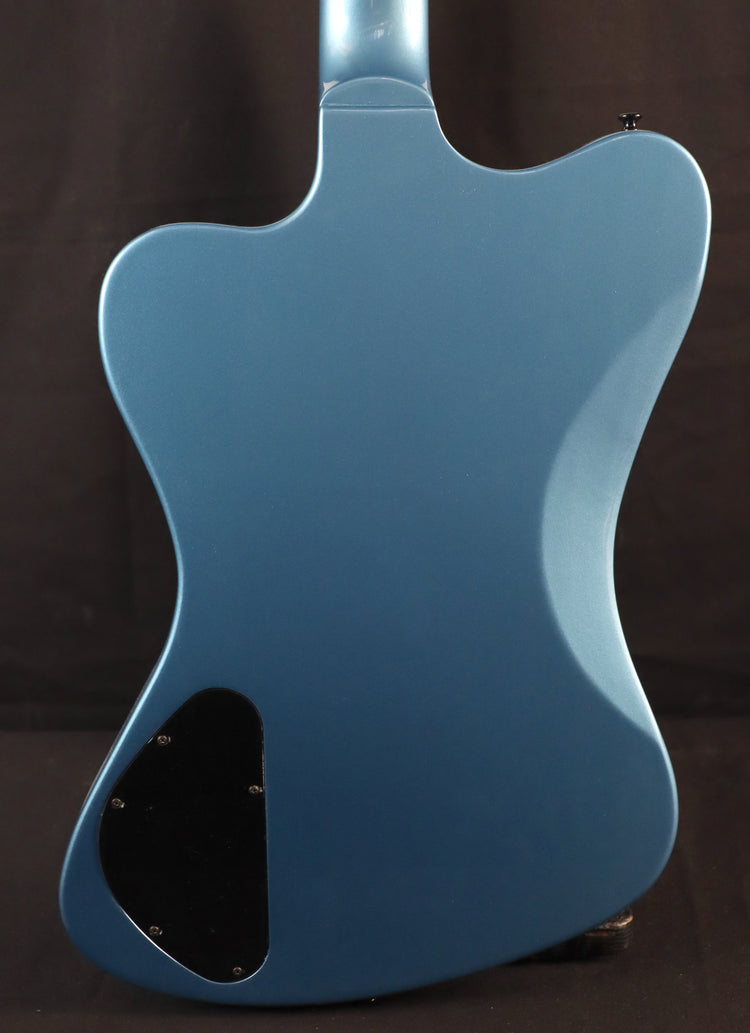 BodyBack_1d70d046-0a54-4895-