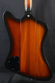 1995 Gibson Firebird V