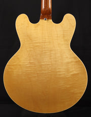 NEW Heritage H535 Antique Natural