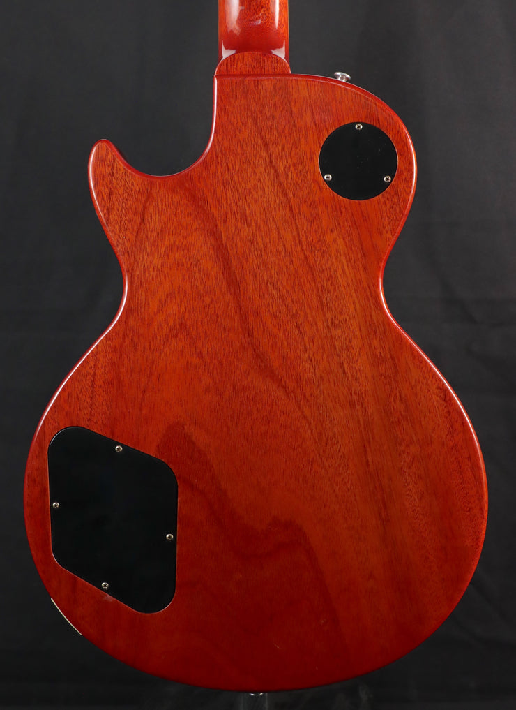 Gibson R9 Pots Sold* 2007 Gibson Custom Shop R9 Les Paul – Jimmy Wallace Guitars