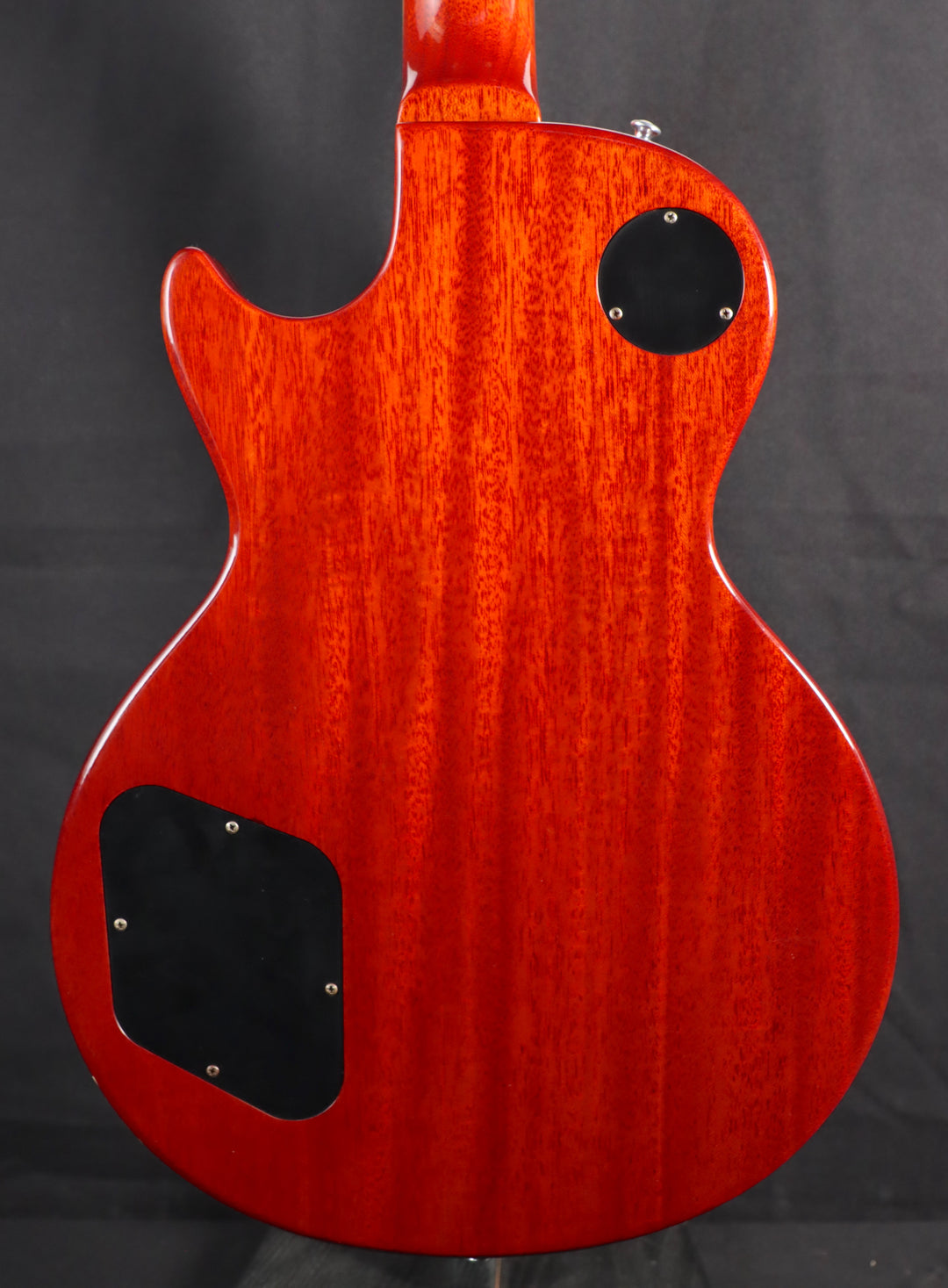 【最終】Gibson Custom Shop Les Paul Standard Gibson Custom Shop Les Paul R9 - Tom Murphy Finished – Jimmy