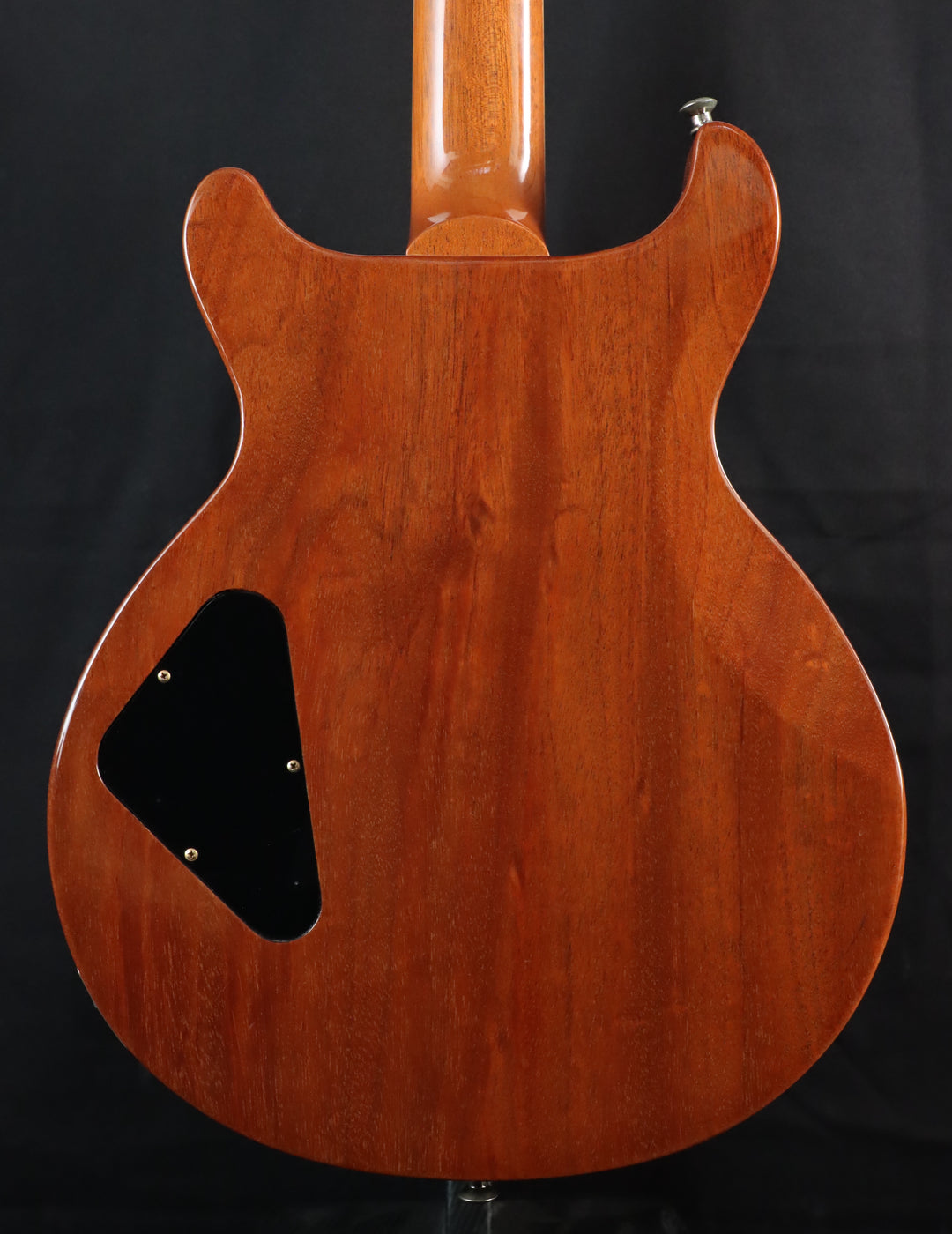 Gibson　Les Paul Standard　2002　ギブソン　prs 2002 Gibson Double-Cut Les Paul Standard – Jimmy Wallace Guitars
