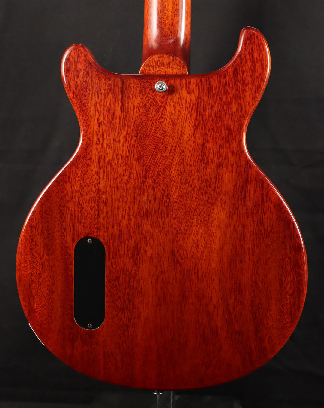 Gibson Custom Shop Les Paul 