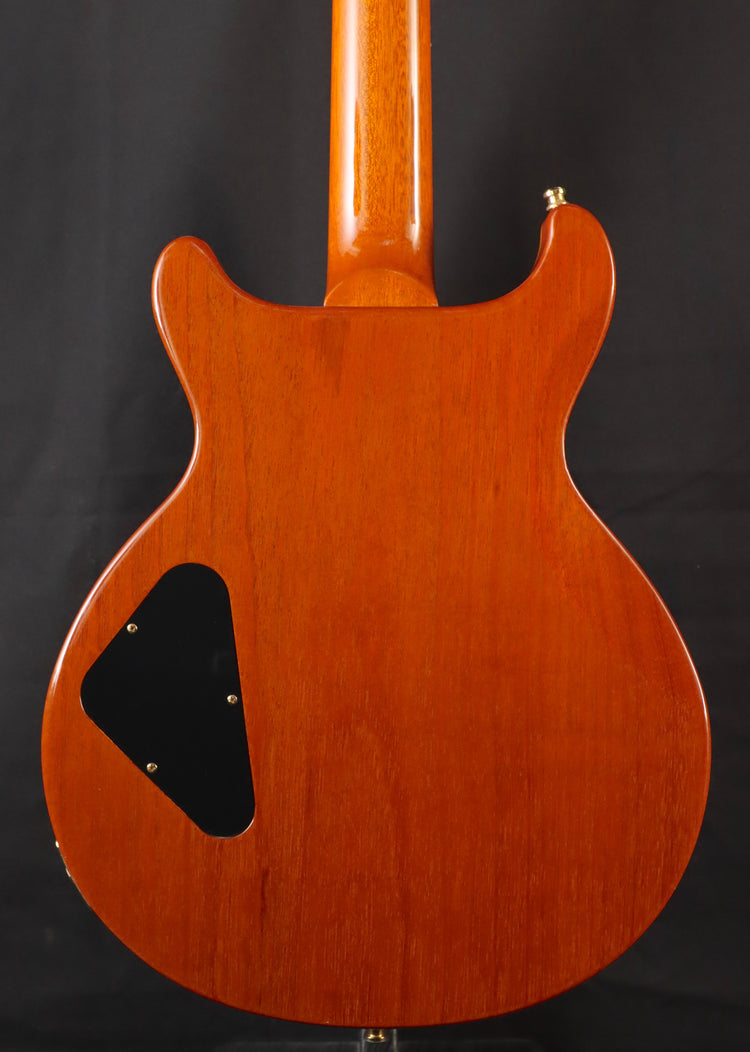 BodyBack_872496b7-da3c-4abf-