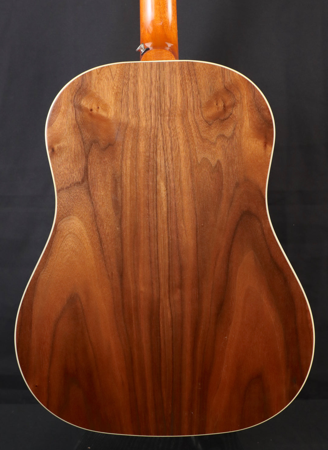 2019 Gibson J45 Studio – Jimmy Wallace Guitars