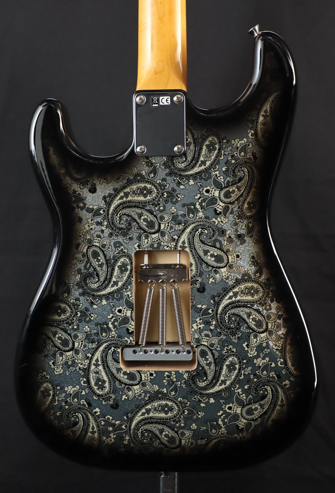 バター　6/12まで　Fender Japan JDシリアル2015 バター 6/12まで Fender Japan JDシリアル2015 バター 6/12まで