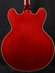 Gibson ES 355