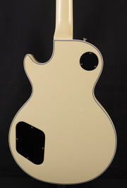 20th Anniversary Gibson Les Paul Custom