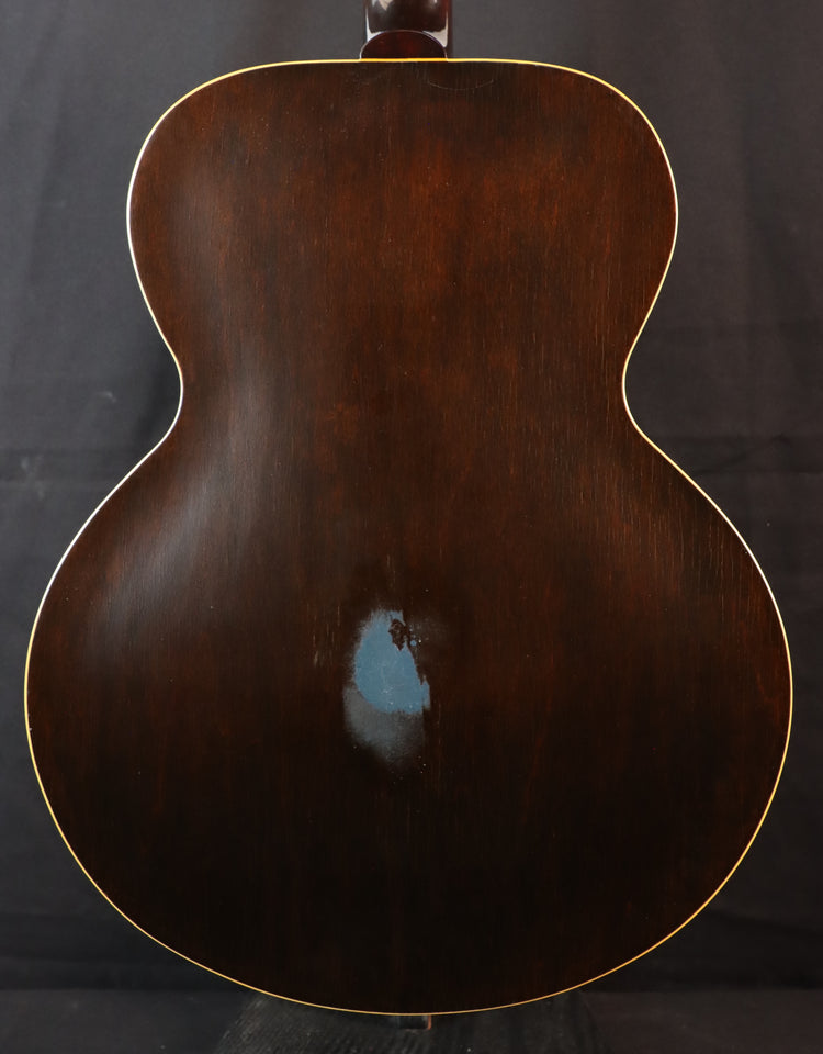BodyBack_b7278c3d-a6ac-48b8-