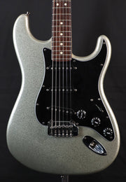 Fender Stratocaster  -Special Reserve
