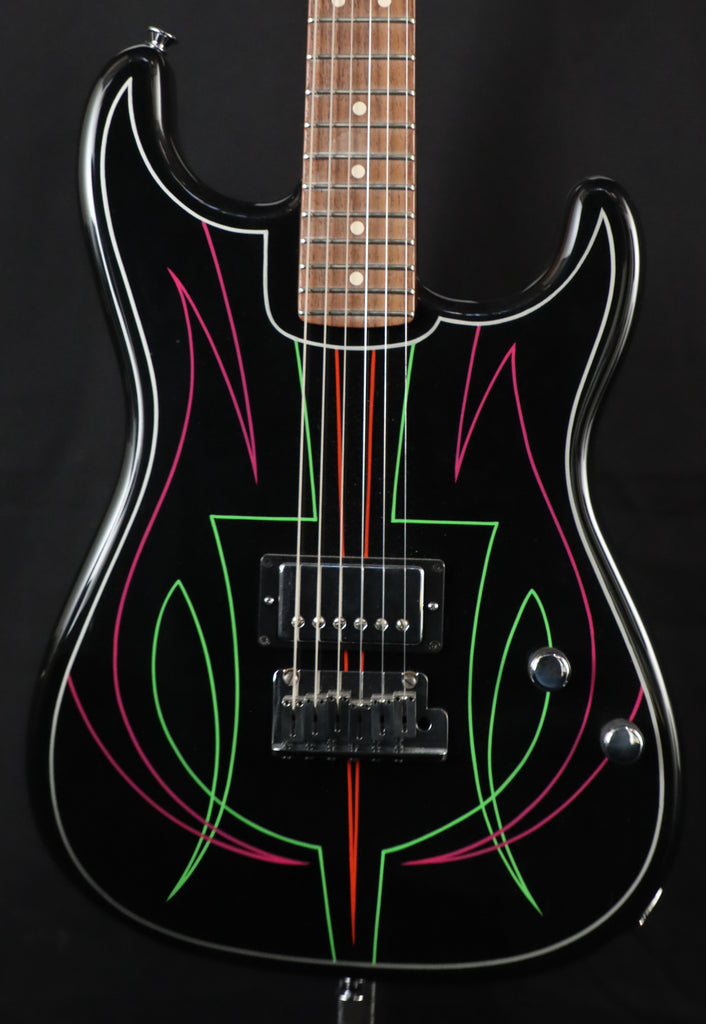 【10145】 Fender custom shop Stratcaster Fender Custom Shop 