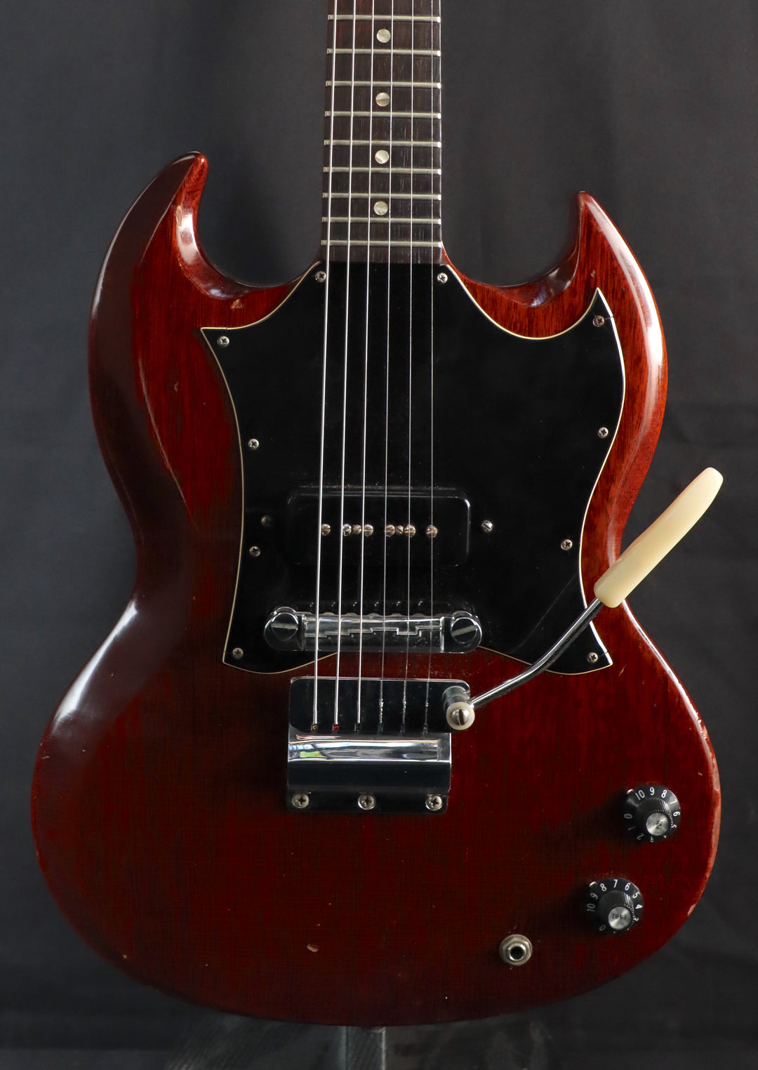 BodyFront_34b80257-2953-41ce-