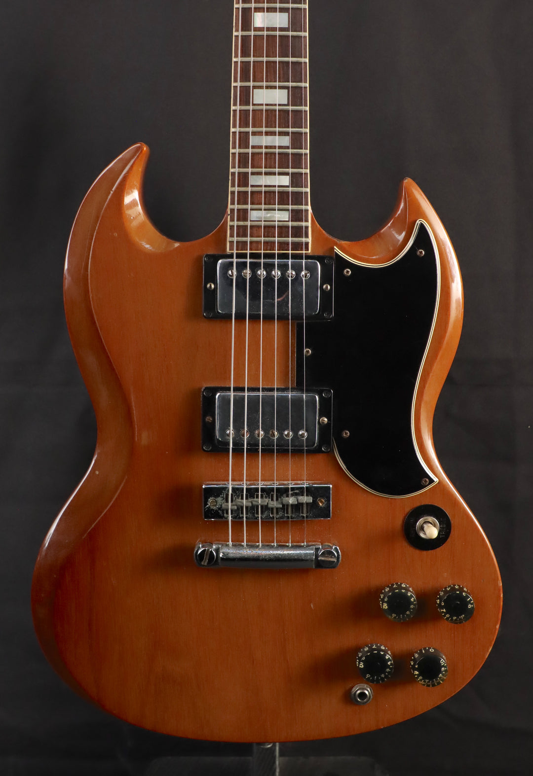 BodyFront_60e5834e-60b3-4e28-