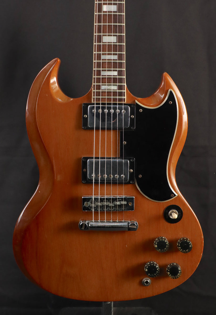 BodyFront_60e5834e-60b3-4e28-