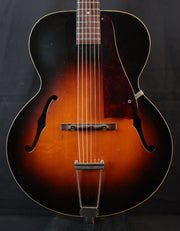 1965 Gibson L48