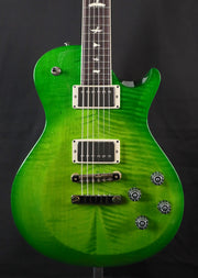 NEW -  PRS S2 McCarty 594