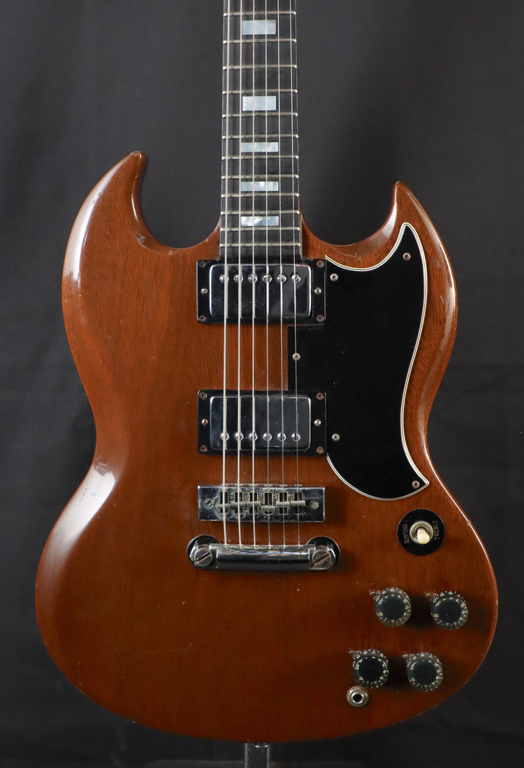 BodyFront_72d3f22c-7ae2-48d6-