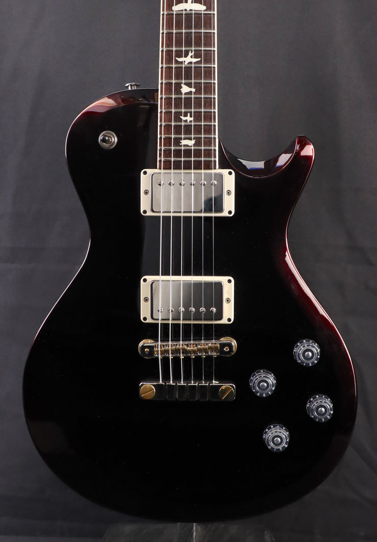 PRS McCarty 594 - Previously Owned
