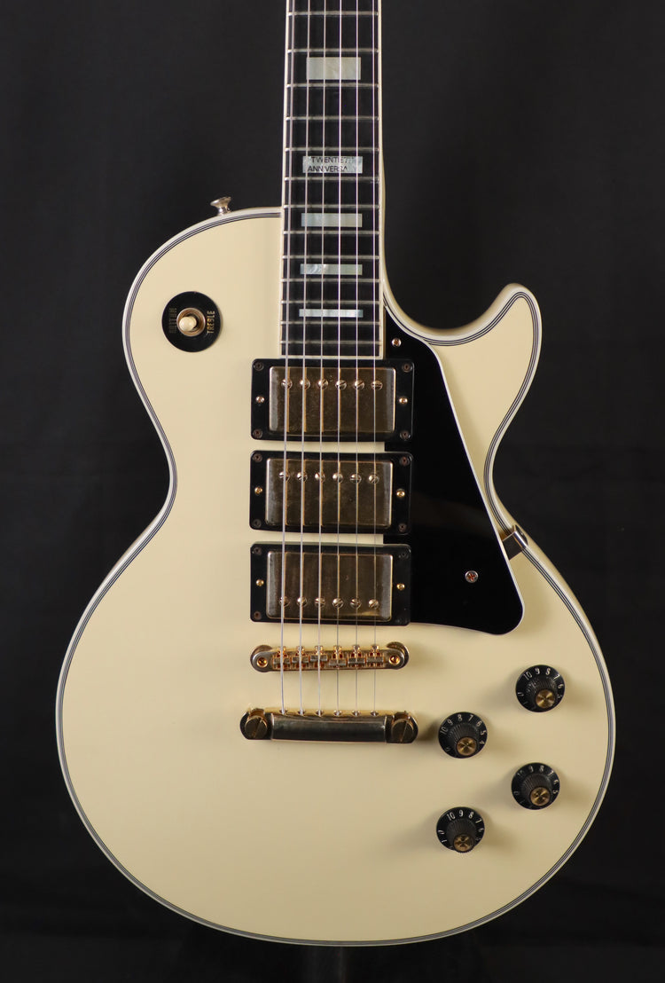 BodyFront_8bb794a4-f332-4072-