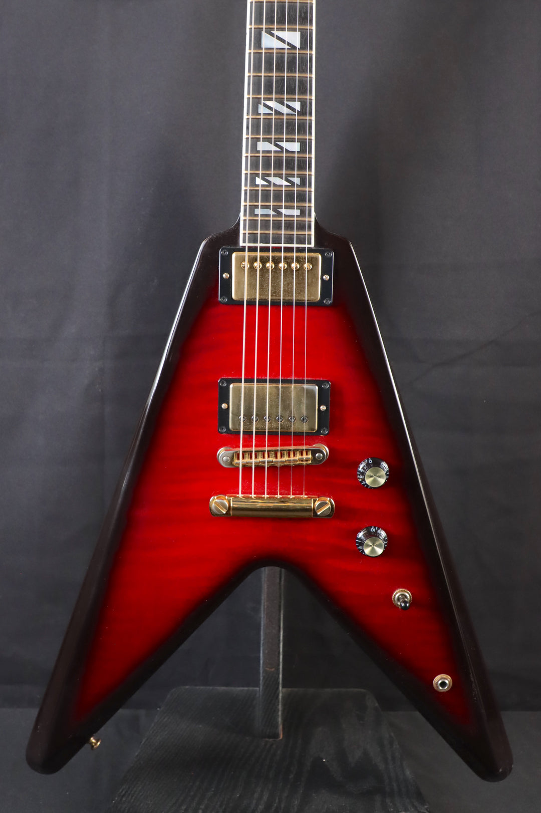 BodyFront_a3333b34-0bca-46ae-