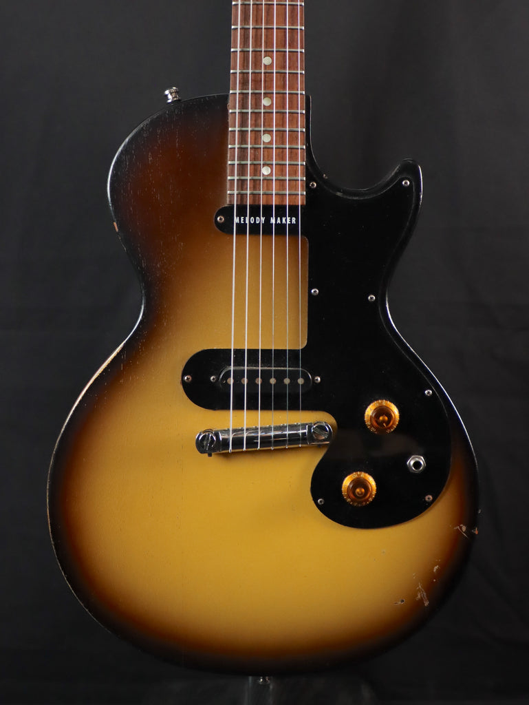 BodyFront_c539b214-ff0d-4f6c-