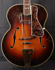 1948 Gibson Super 400