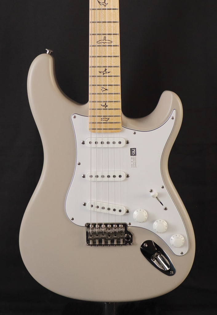 PRS Silver Sky – Jimmy Wallace Guitars