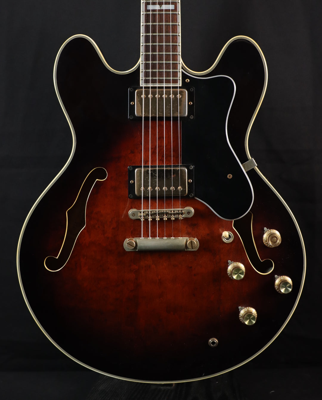 Epiphone – Jimmy Wallace Guitars Epiphone – Jimmy Wallace Guitars