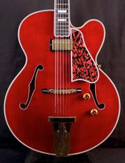 1999 Gibson L5 Wes Montgomery