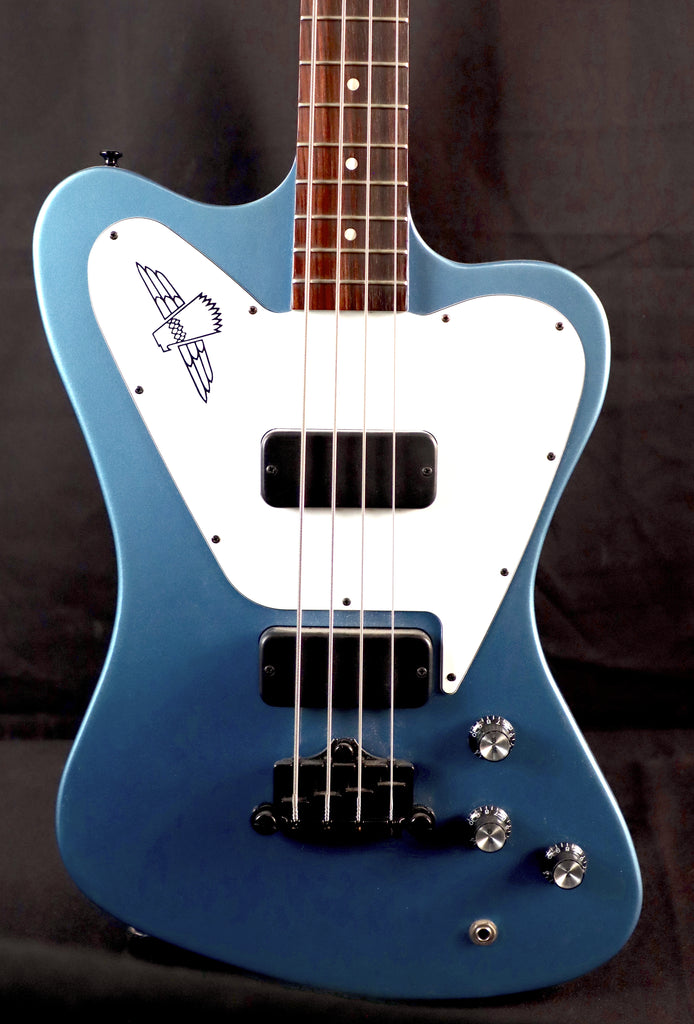 BodyFrontcopy_a33210eb-ae11-