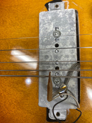 1967 Gibson ES330TD