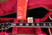 1999 Gibson L5 Wes Montgomery