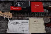 Fender American Elite Stratocaster - Excellent
