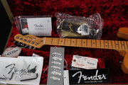 Fender Select Telecaster