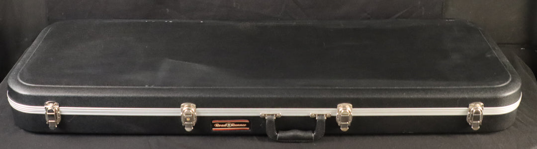 Fender '51 RI Precision Bass MIJ – Jimmy Wallace Guitars