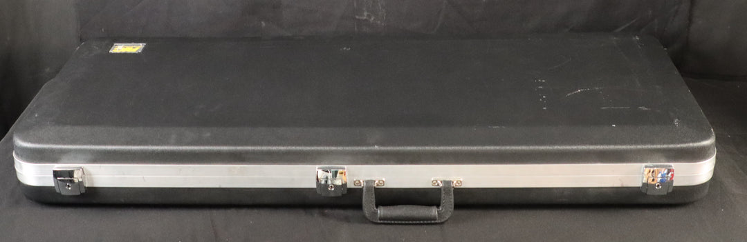 リスケンバッカー Snick 2.68 inch AEB-L G10 1085A2-Kizer