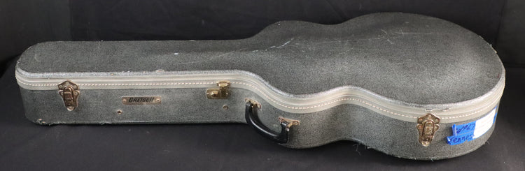 ギター Gretsch 1967 Chet atkins TENNESSEAN Vintage 1967 Gretsch Chet Atkins Tennessean Electric Guitar