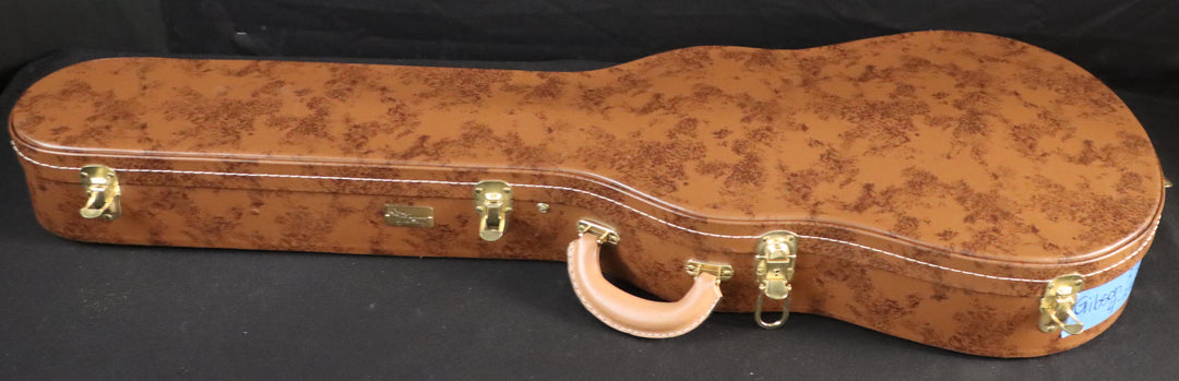 Gibson Les Paul R4 Custom Shop – Jimmy Wallace Guitars