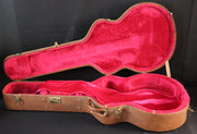 1999 Gibson L5 Wes Montgomery