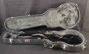 2005 Gibson Les Paul Classic