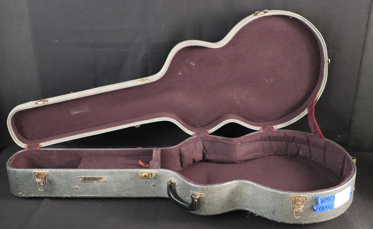 ギター Gretsch 1967 Chet atkins TENNESSEAN 1967 Gretsch Chet Atkins Tennessean – Jimmy Wallace Guitars