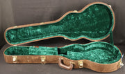 Heritage H150 Core Collection Plain Top - Floor Model - FREE SHIPPING