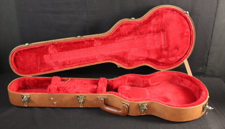 Gibson Les paul Classic