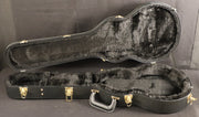 Copy of Heritage H150 Standard Flame Top