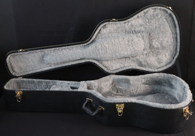 Gretsch SuperAxe – Jimmy Wallace Guitars