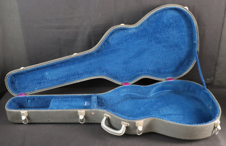 CaseOpen_b8b81229-a167-45ff-